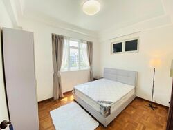 Kellock Lodge (D10), Apartment #509727971
